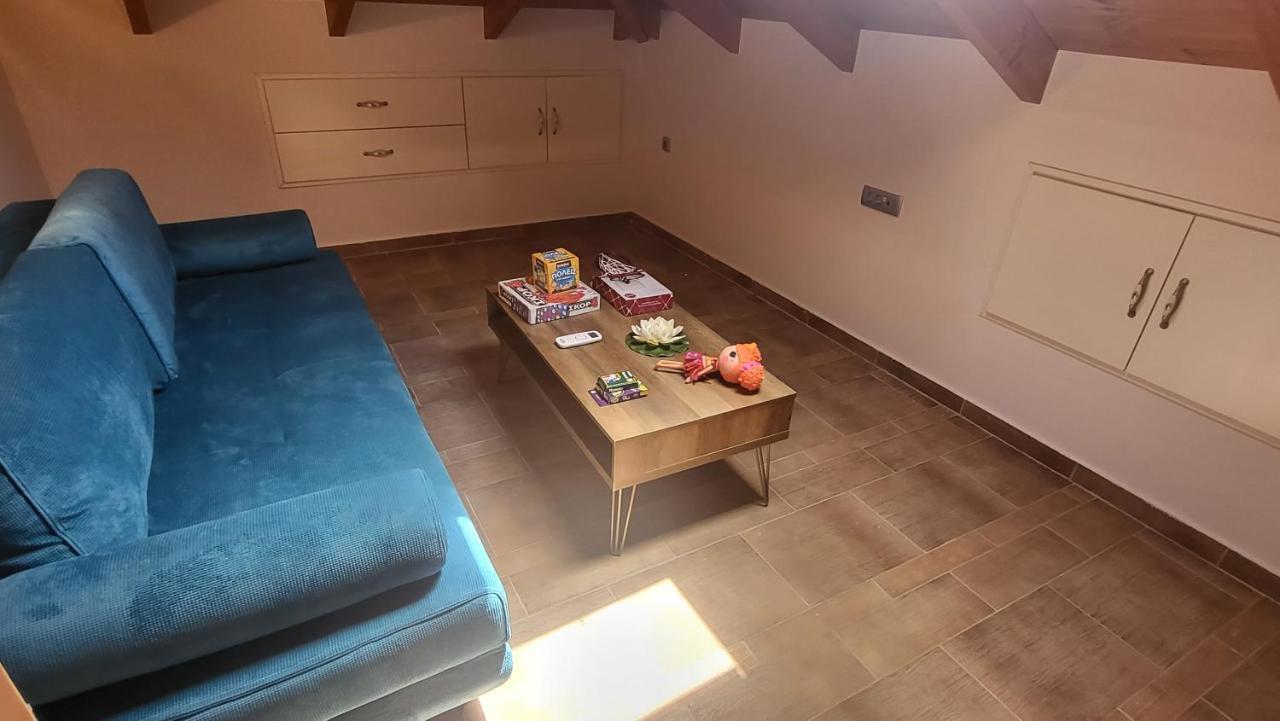 Seaview Villa Nea Epidavros