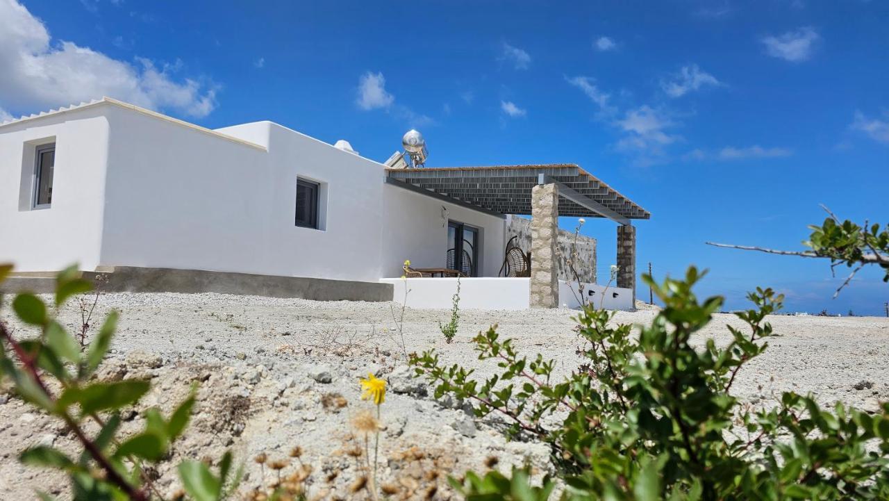 Villa Polychronis Private
