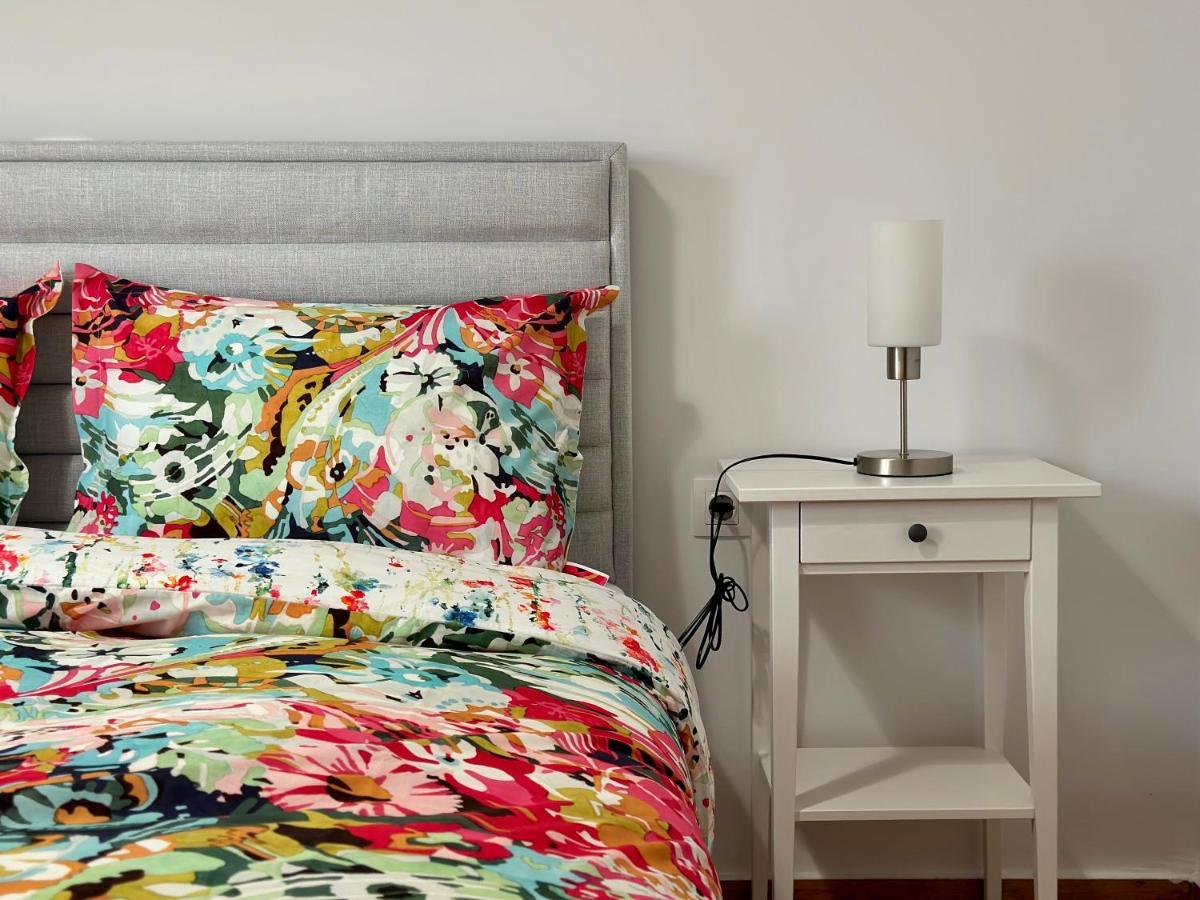 P&p Boutique Apartment Athens