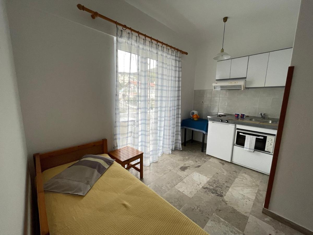 Bellos Guest house
