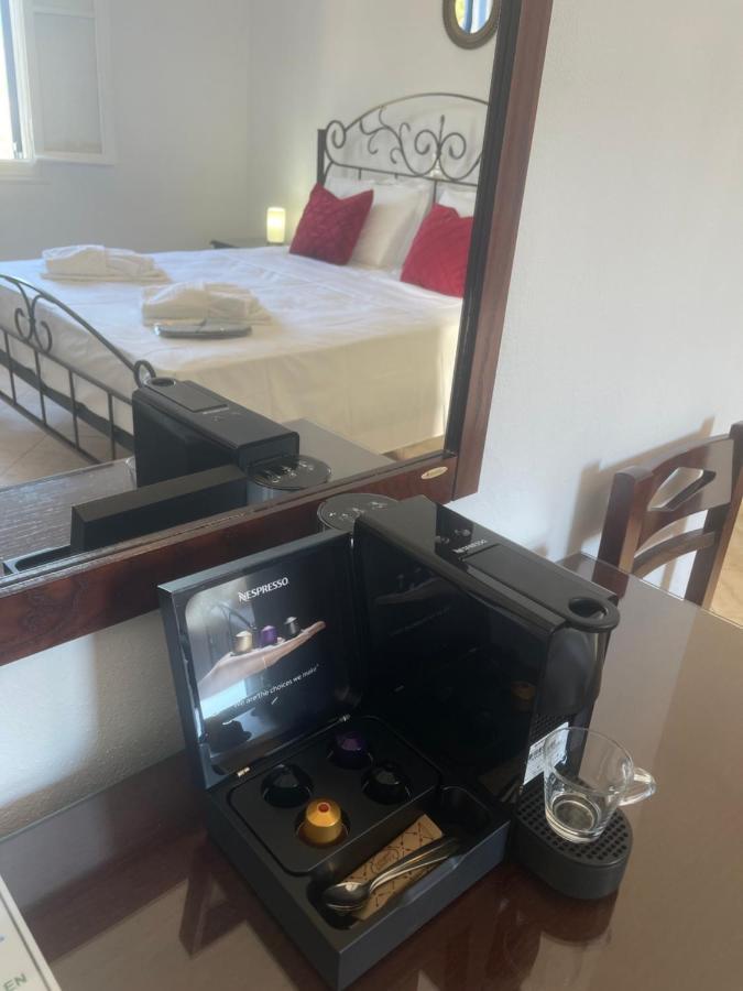 Hotel Venikouas 2*