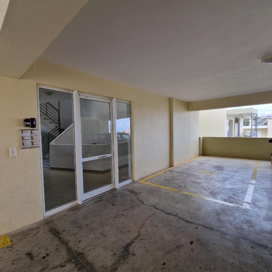 Helen Luxury House With Sea View Apartment *