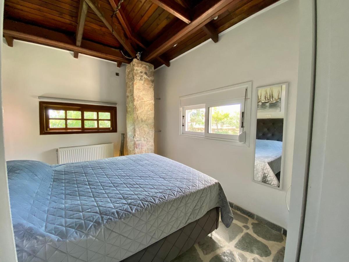 Luxury House Villa Kinetta (Attica)
