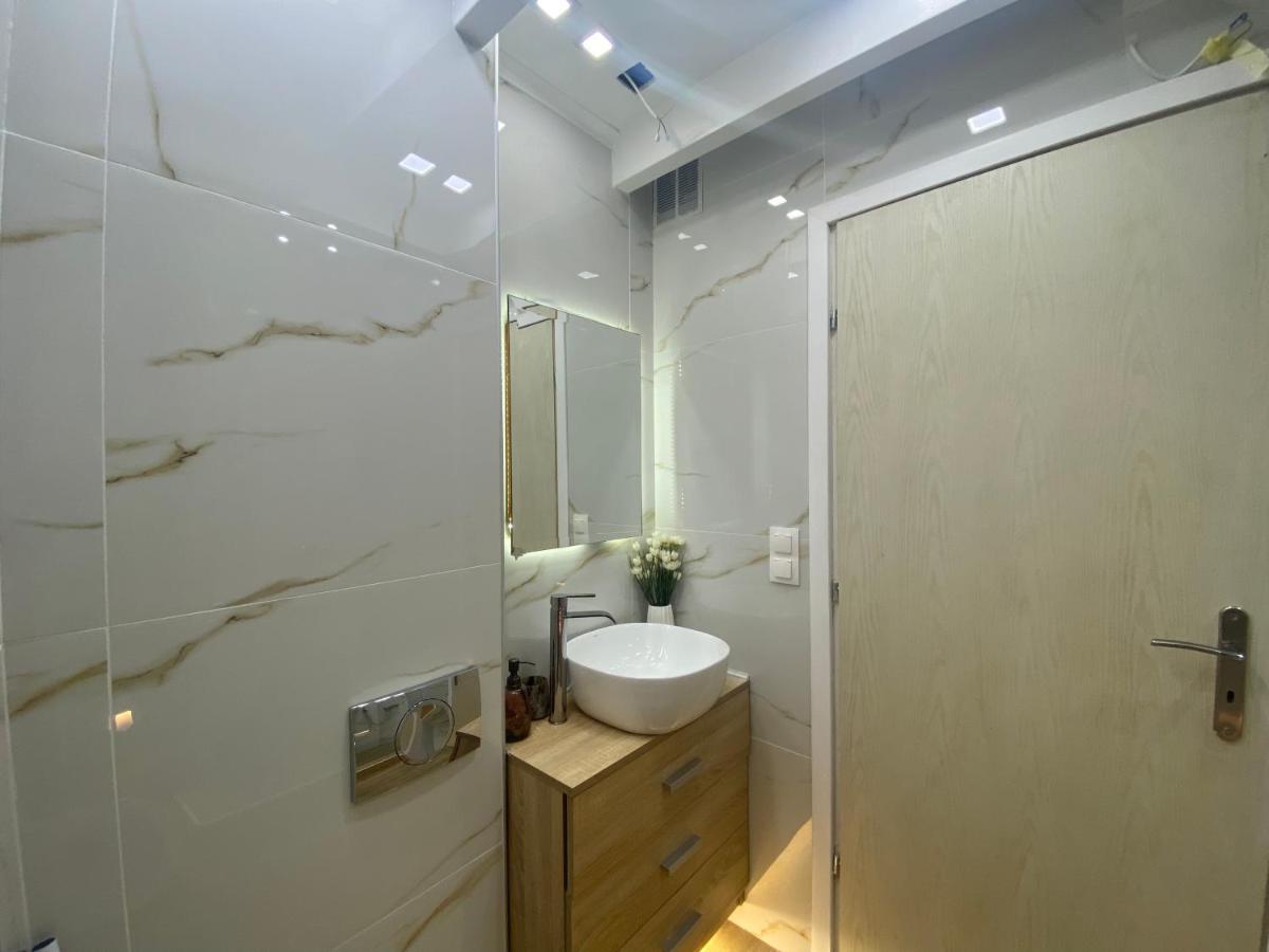 Luxury House Villa Kinetta (Attica)