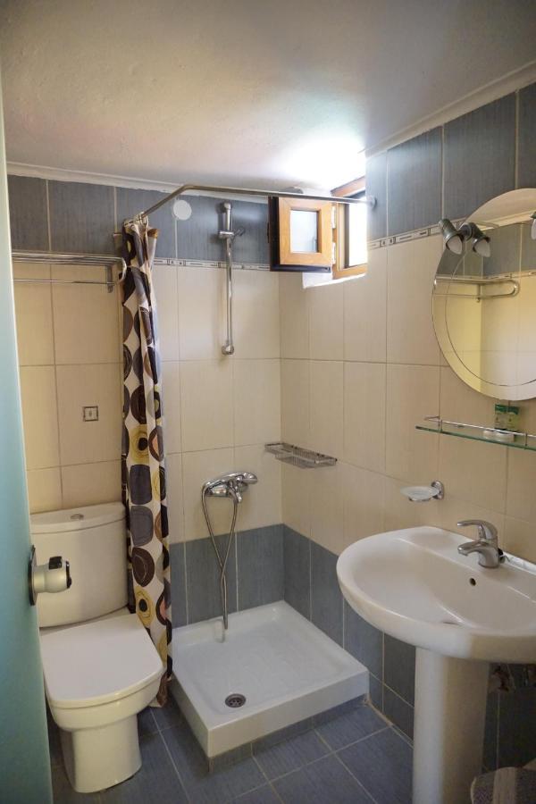 Katerini Aparthotel