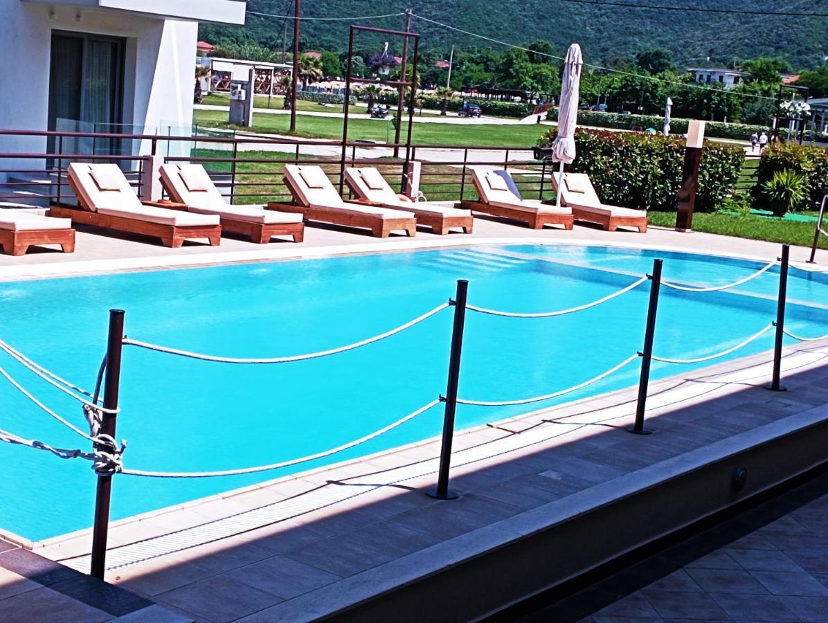 Plakoudis * Stavros (Thessaloniki)