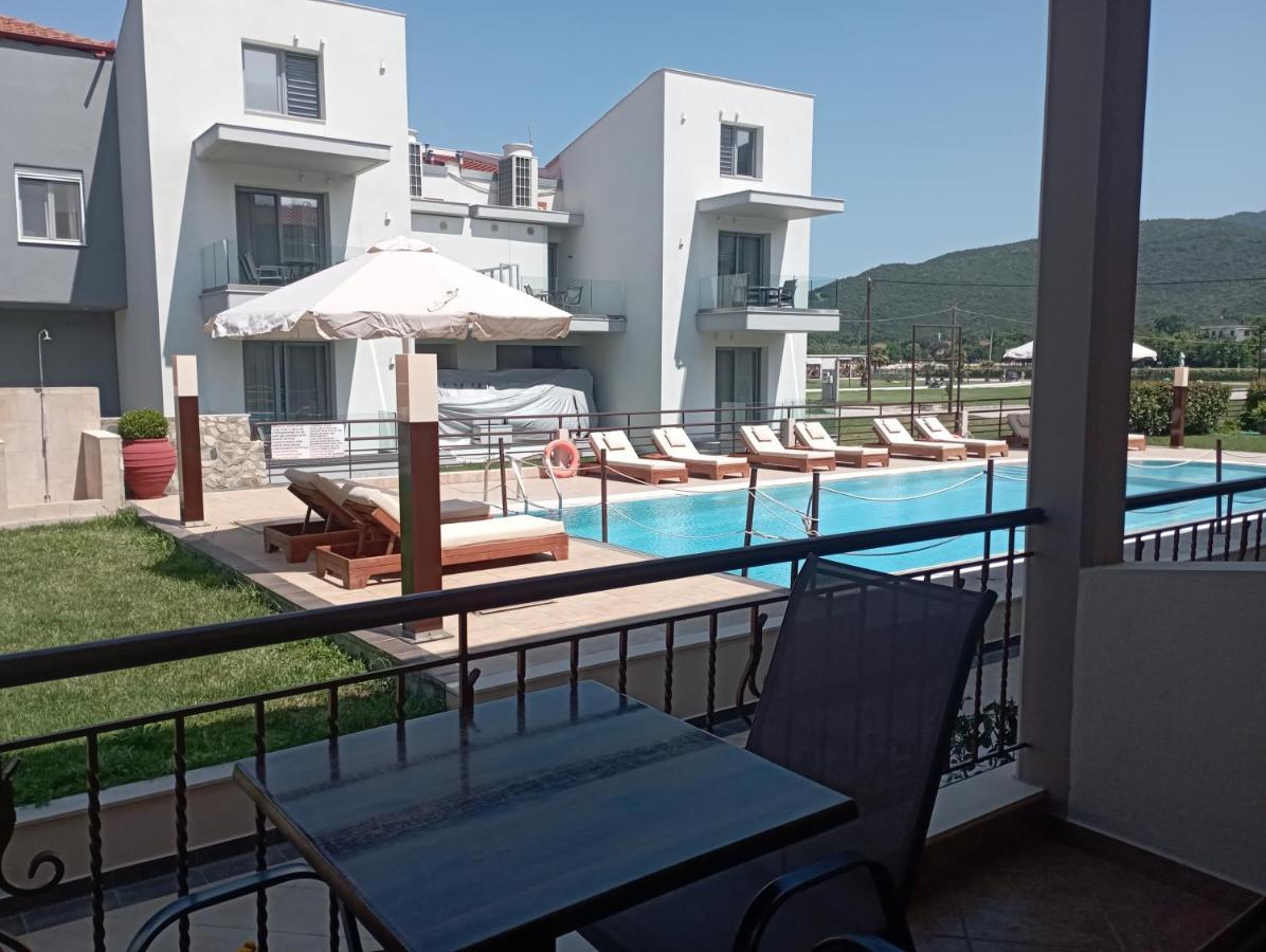 Plakoudis Stavros (Thessaloniki)
