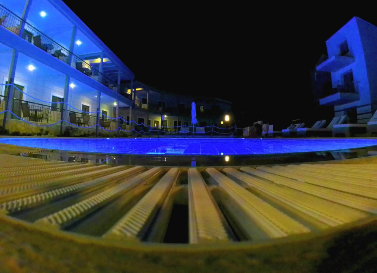 Plakoudis * Stavros (Thessaloniki)
