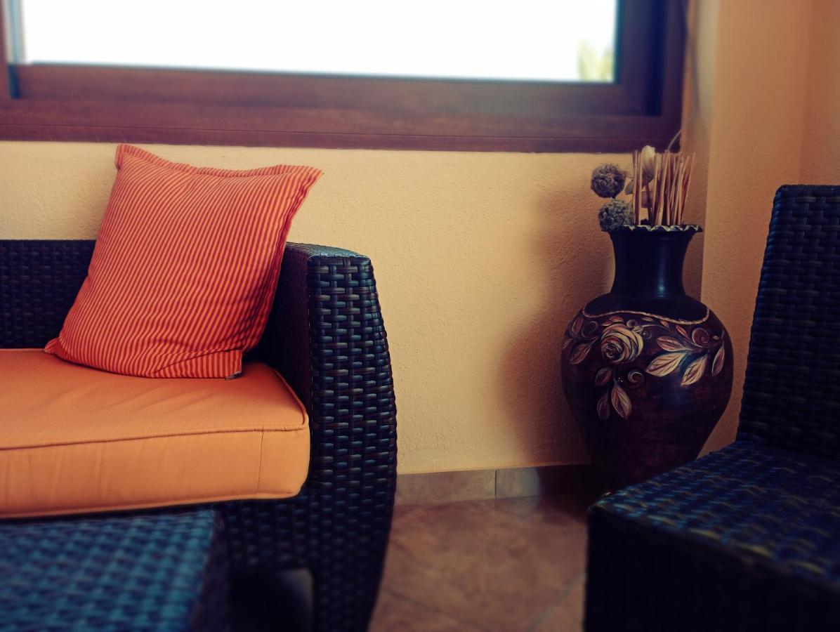 Apartment Plakoudis Stavros (Thessaloniki)