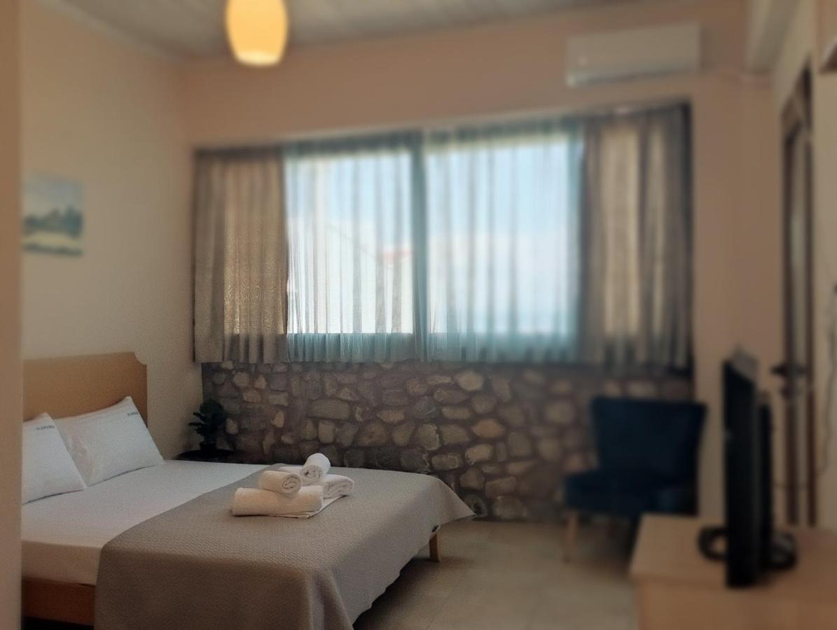 Plakoudis * Stavros (Thessaloniki)