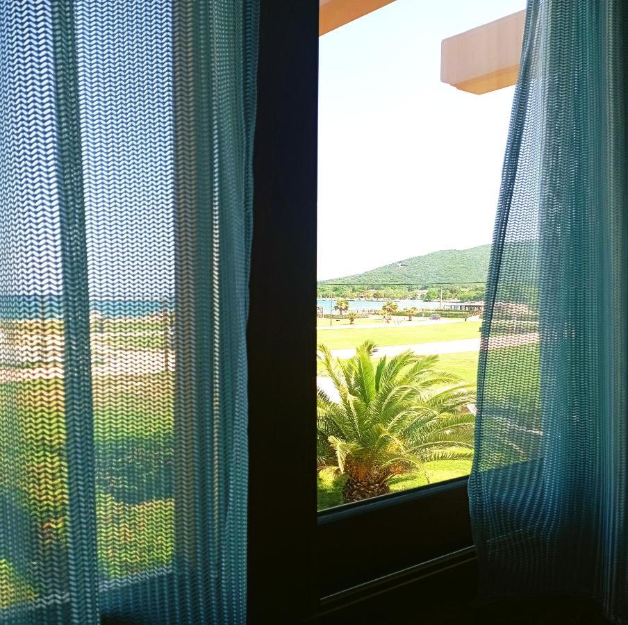 Apartment Plakoudis