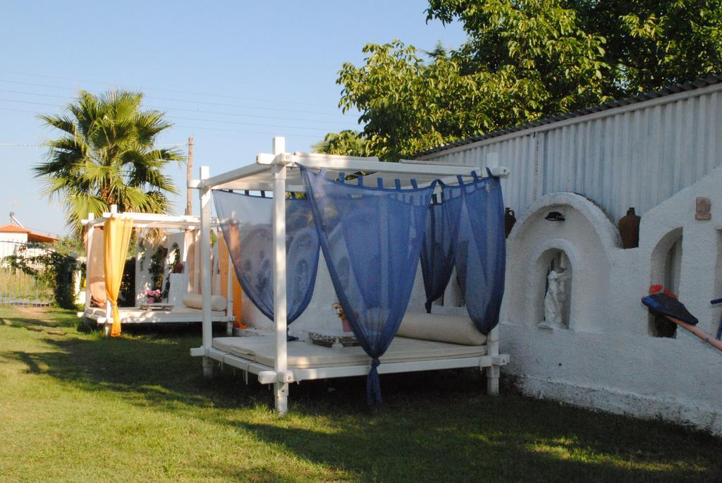 Guest house Fernando
