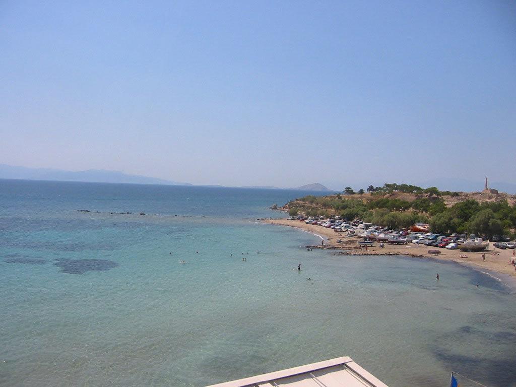 Avra