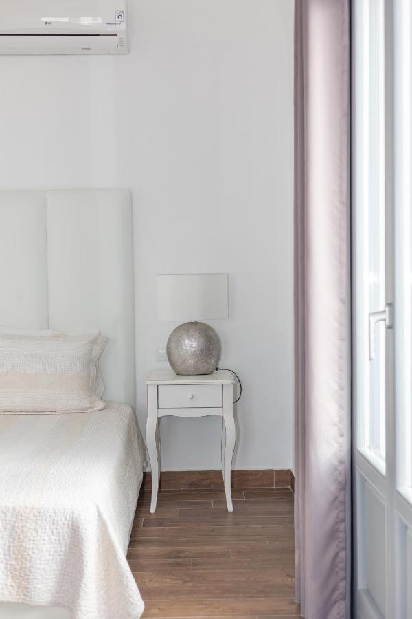 Hotel Star Santorini 3*