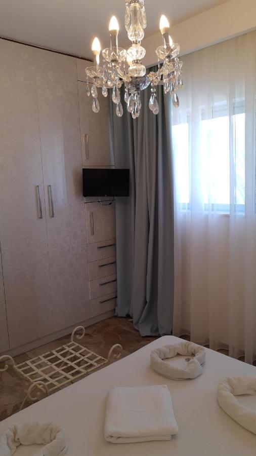 Olga Lounge 3*