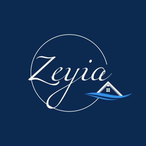 Zeyia