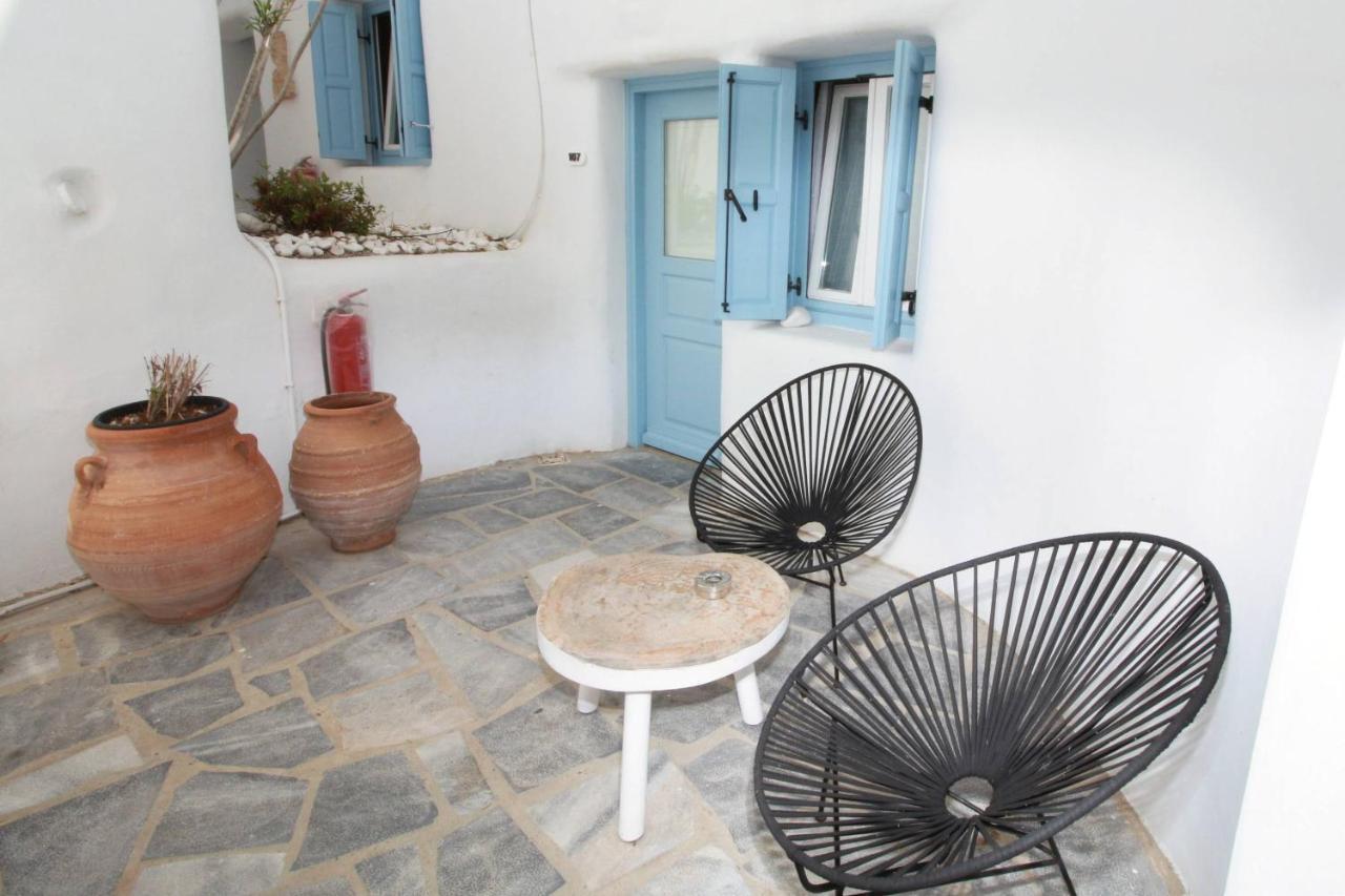 Hotel Harmony Boutique