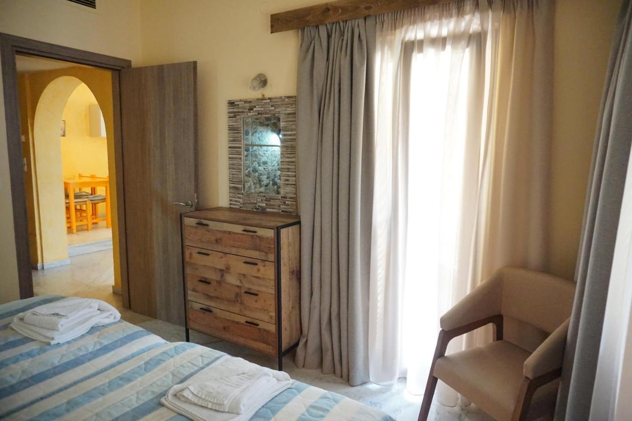 Katerini 3*