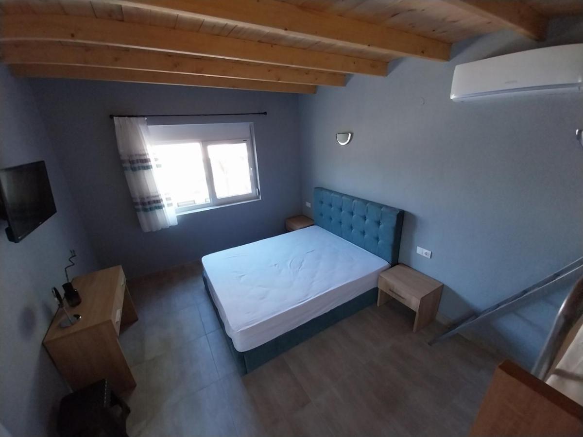 Ktima Argiri Apartment *