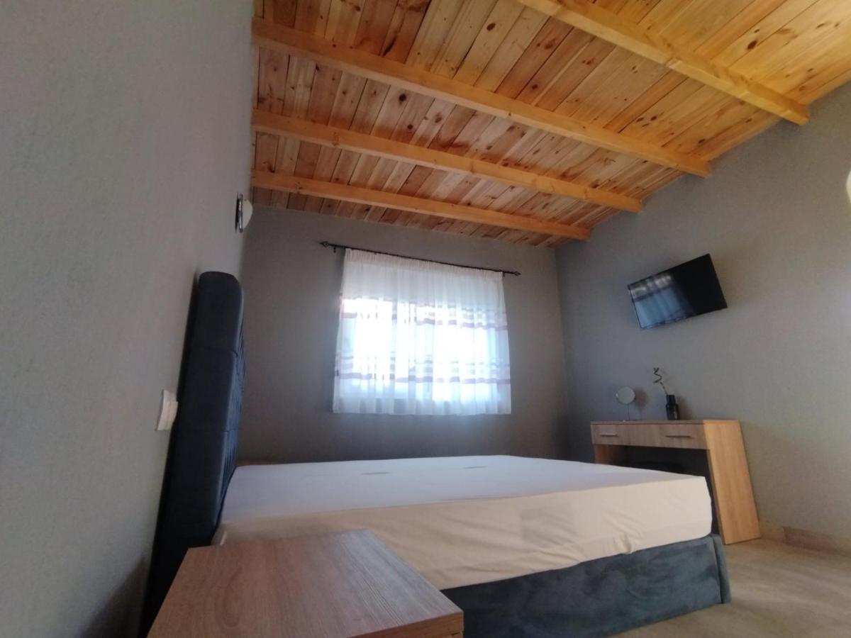 Ktima Argiri Apartment
