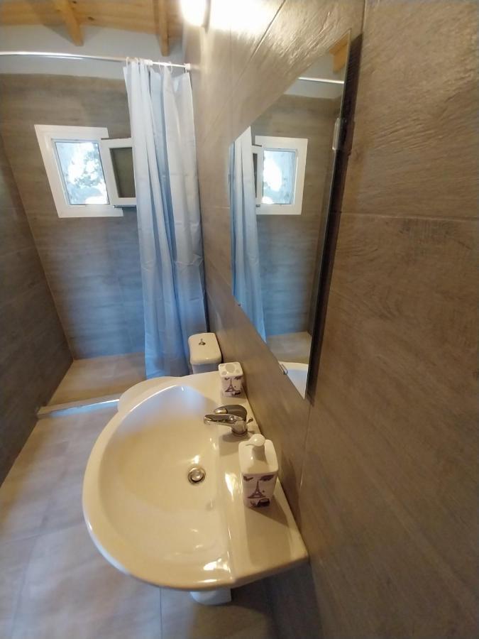 Ktima Argiri Apartment *