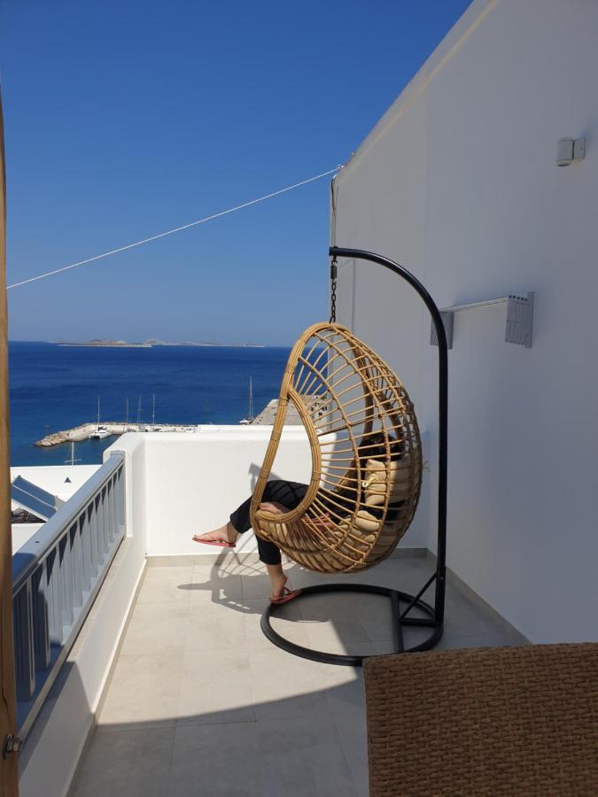 Kalypso *