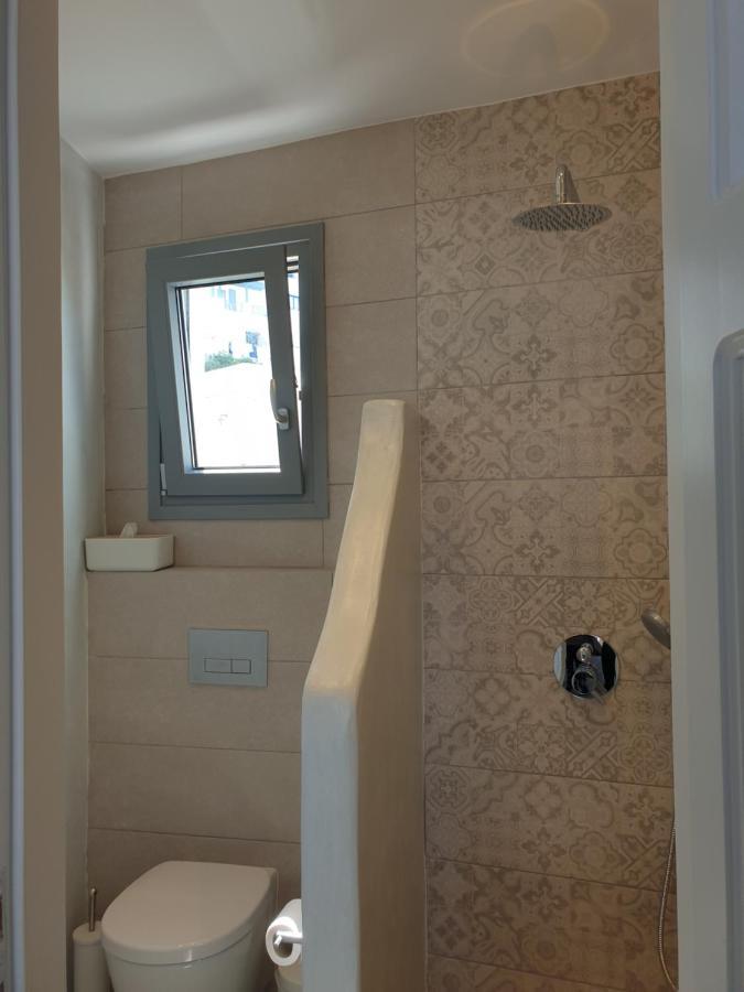 Apartment Kalypso