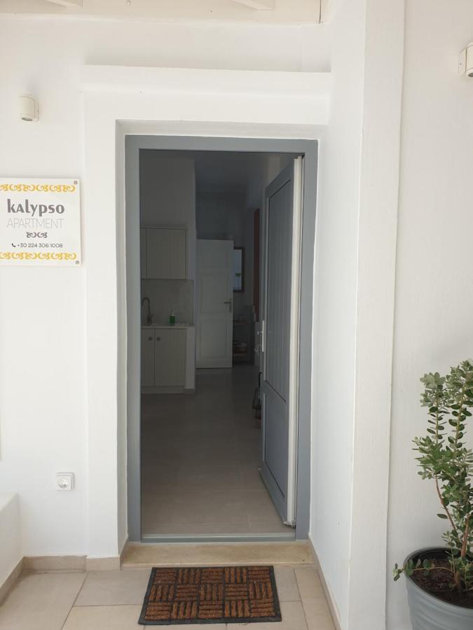 Kalypso Apartment