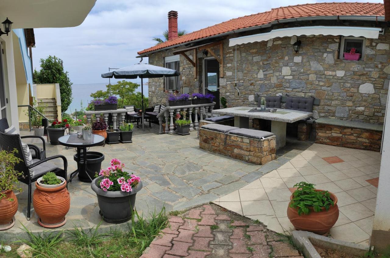 Haus Sofis Koinira
