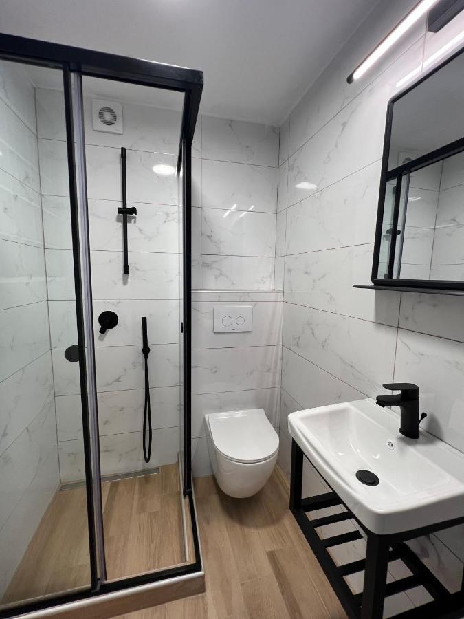 Diomedes Villa *