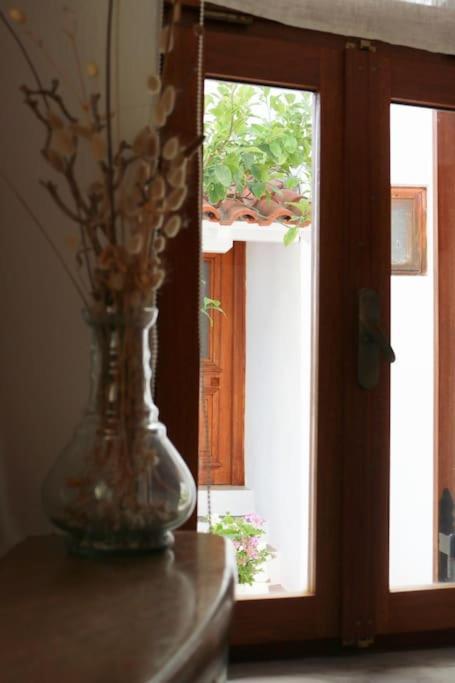 Apartment Traditional House Mataki