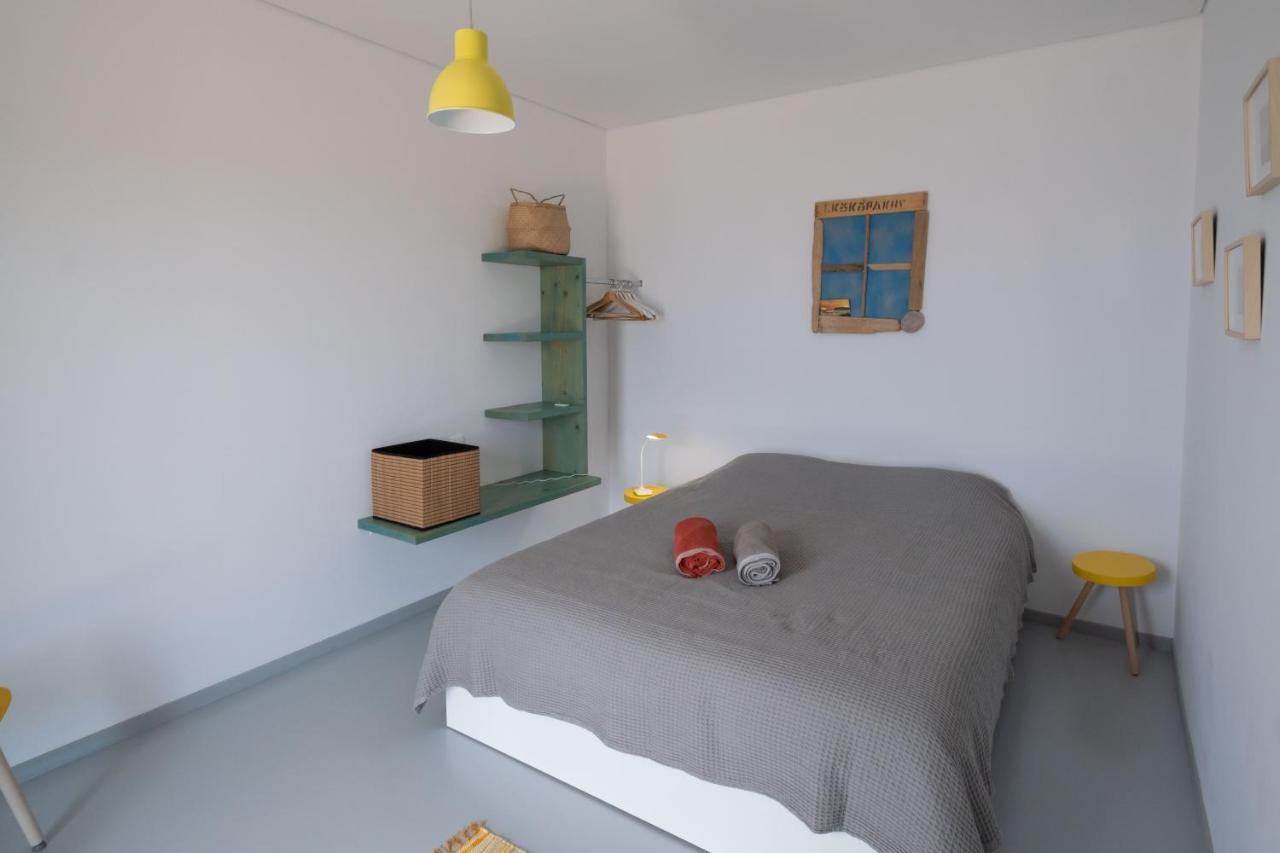 Holiday home Elpida - Breathtaking View Mochlos
