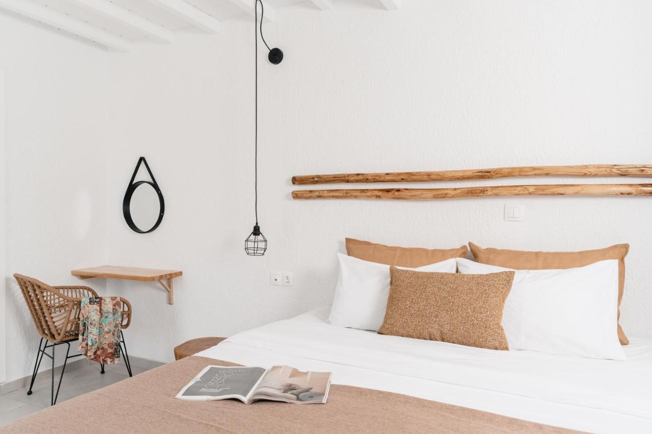 Hotel Penelope Village 4*