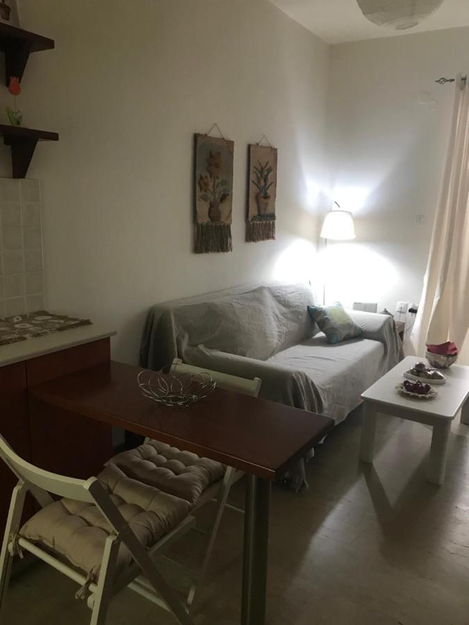 μελίτατα 15 Apartment *