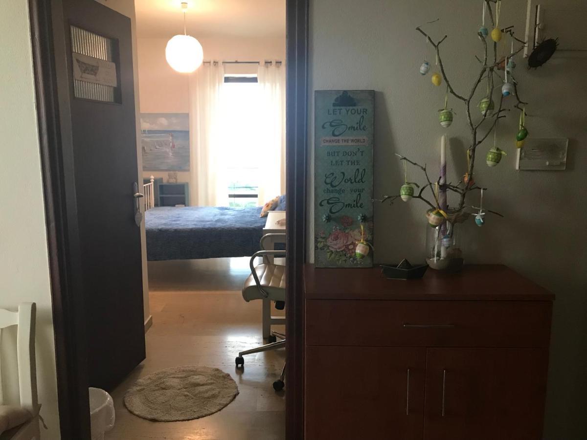 μελίτατα 15 * Rethymno (Crete)