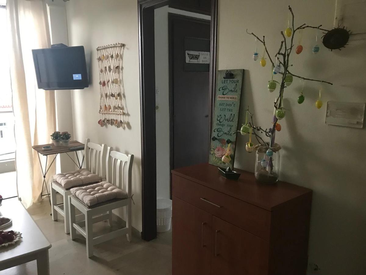 μελίτατα 15 * Rethymno (Crete)