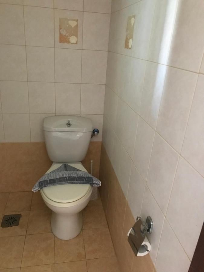 μελίτατα 15 Rethymno (Crete)