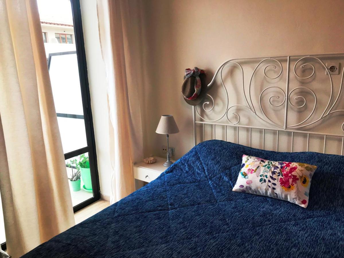 Apartment μελίτατα 15 *