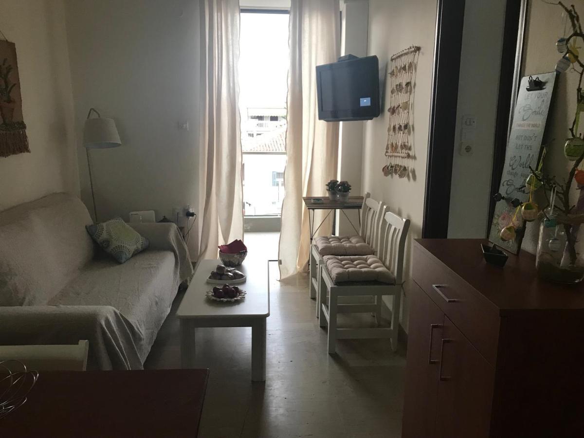 μελίτατα 15