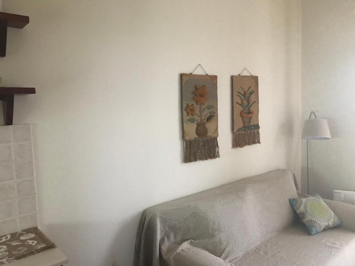 Apartment μελίτατα 15 *