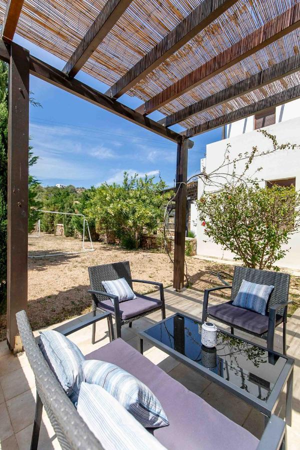 Sunrise By The Sea Villa *