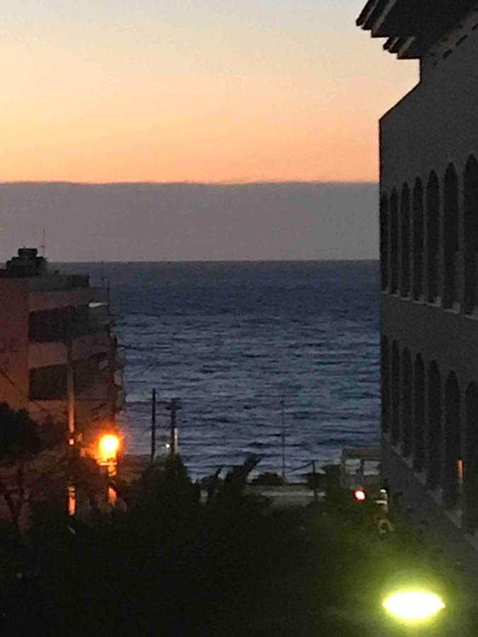 μελίτατα 15 Rethymno (Crete)