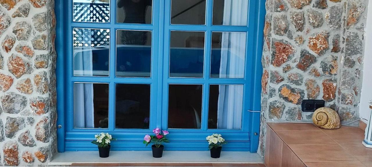Filina's Luxury House Holiday home