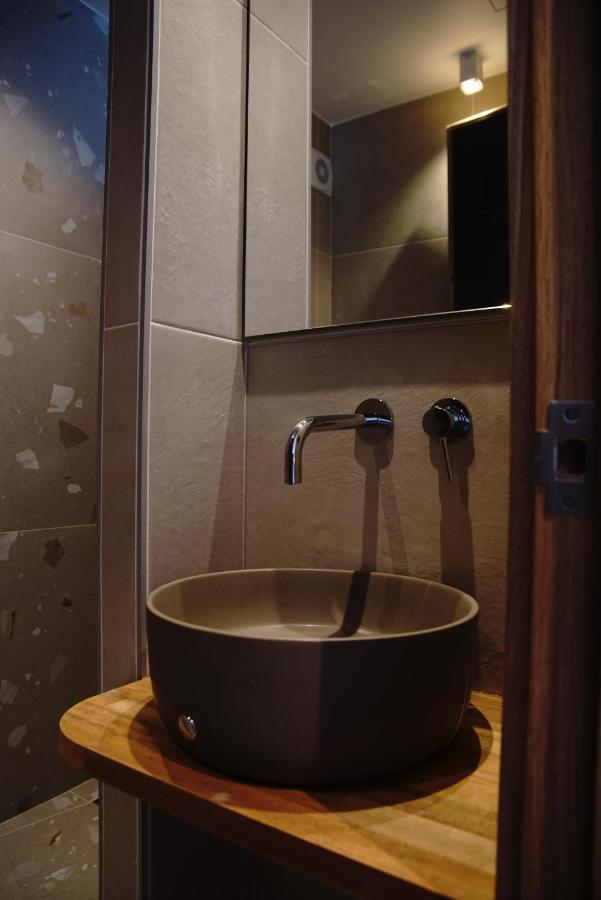 Adonis Hotel Patras