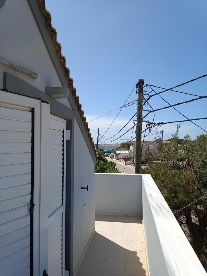 Batolios * Agios Georgios (Corfu)