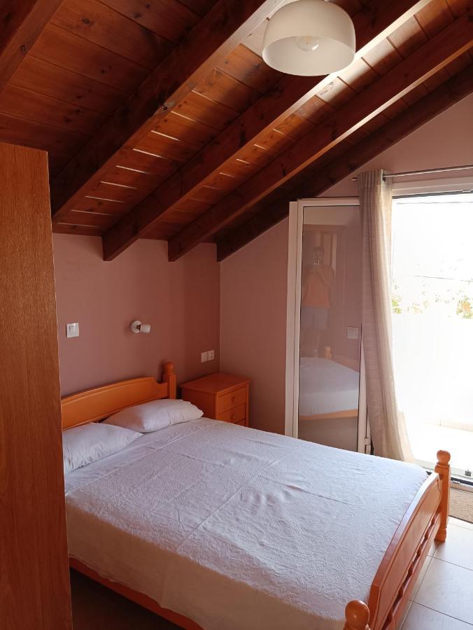 Holiday home Batolios