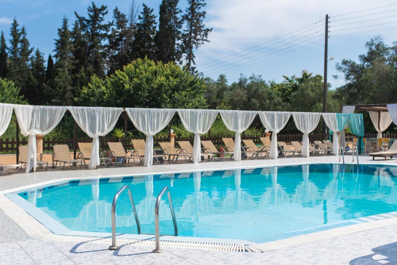Holiday home Sandy Beach - Sea View *