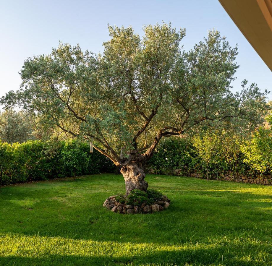 Holiday home Nikole's Luxury 180m2 *