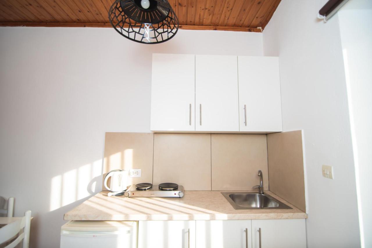 Sandy Beach - Sea View Holiday home *