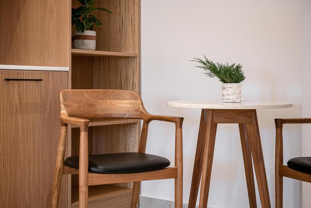 Aparthotel Nontas 3*